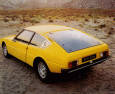 [thumbnail of 1975 Matra Simca Bagheera =LF=4.jpg]